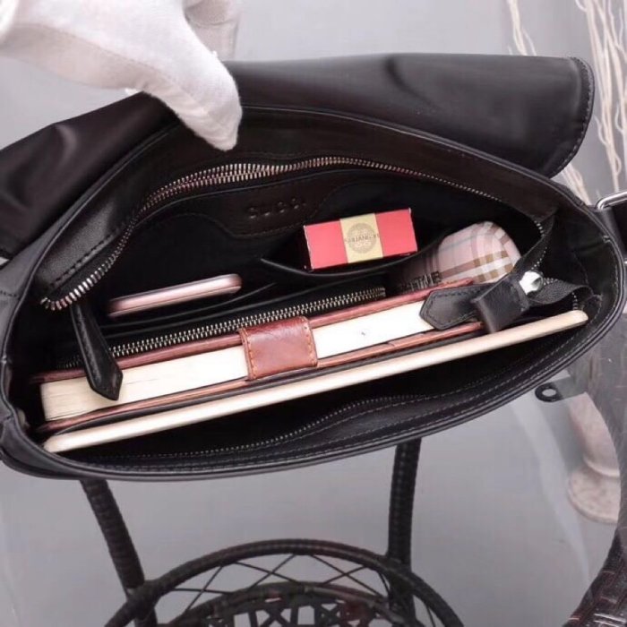 2020SS新作 Gucci グッチ メンズ ショルダーバックスーパーコピー
