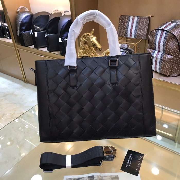 2020SS新作 Bottega Veneta ボッテガヴェネタ ハンドバック スーパーコピー