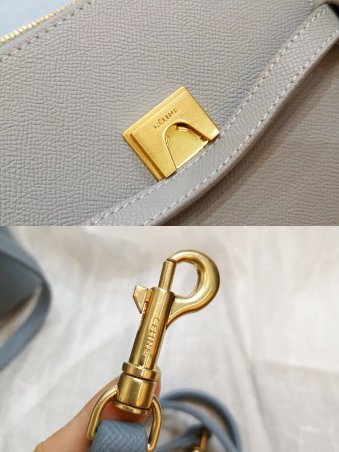 2020SS新作 Celine セリーヌ レディース ハンドバック スーパーコピー