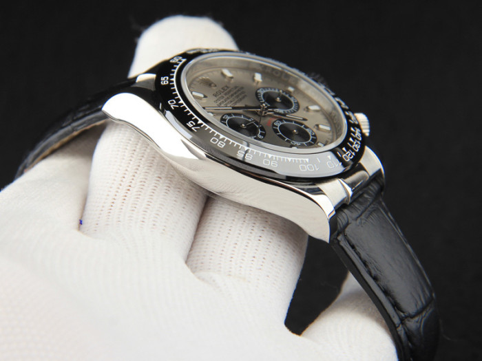 2020SS新作Rolex ロレックス メンズ時計 スーパーコピー