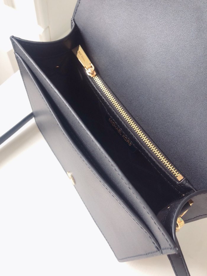 2020SS新作 MCM エムシーエム レディース ショルダーバック スーパーコピー