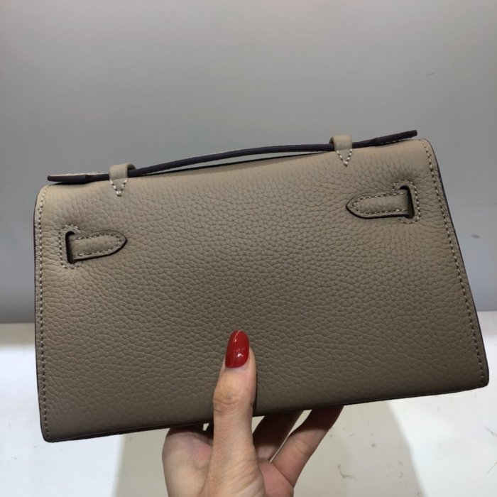 2020SS新作 Hermes エルメス レディース ショルダーバック スーパーコピー
