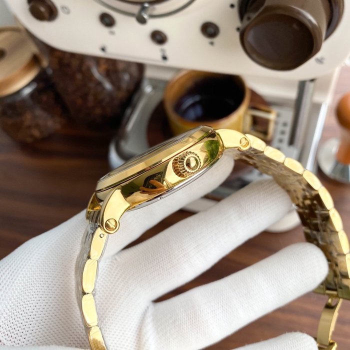 2020SS新作PatekPhilippeパテック フィリップメンズ時計 スーパーコピー7色
