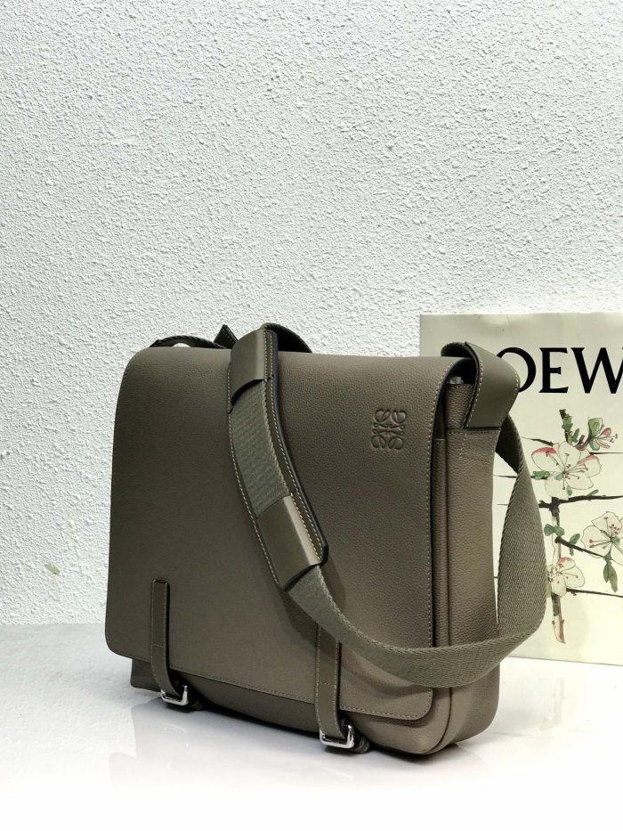 202106SS新作 LOEWE ロエベ レディース ショルダーバッグスーパーコピー