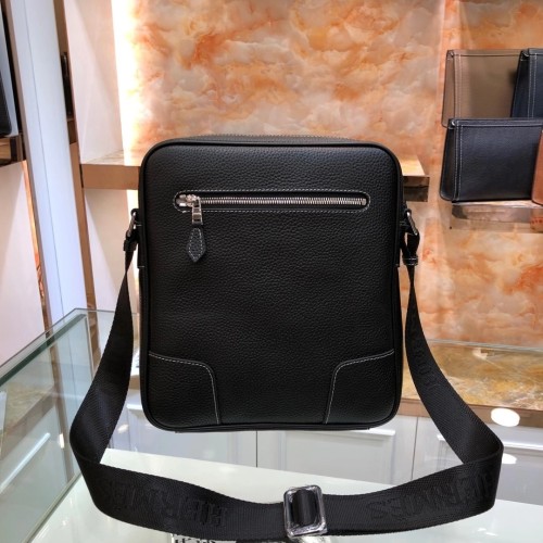 202105SS新作 エルメス Hermes メンズ ショルダーバックスーパーコピー
