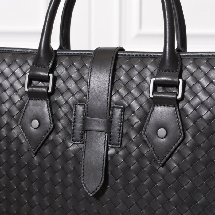 2020SS新作 Bottega Veneta ボッテガヴェネタ ハンドバック スーパーコピー
