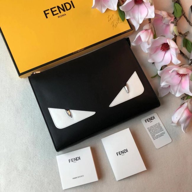 2020SS新作 FENDI フェンディ ハンドバック スーパーコピー
