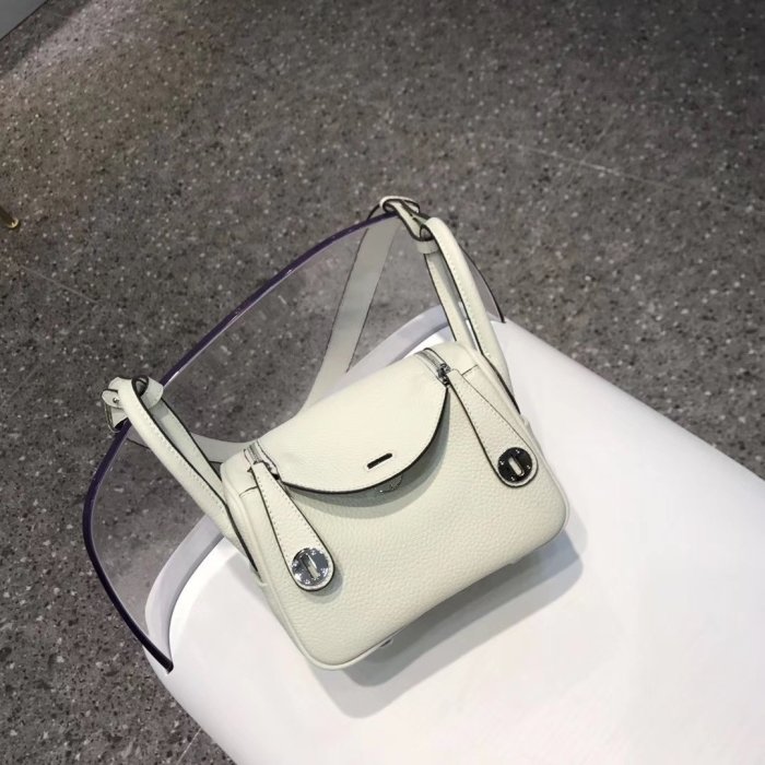 2020SS新作 エルメス Hermes レディースショルダーバックスーパーコピー
