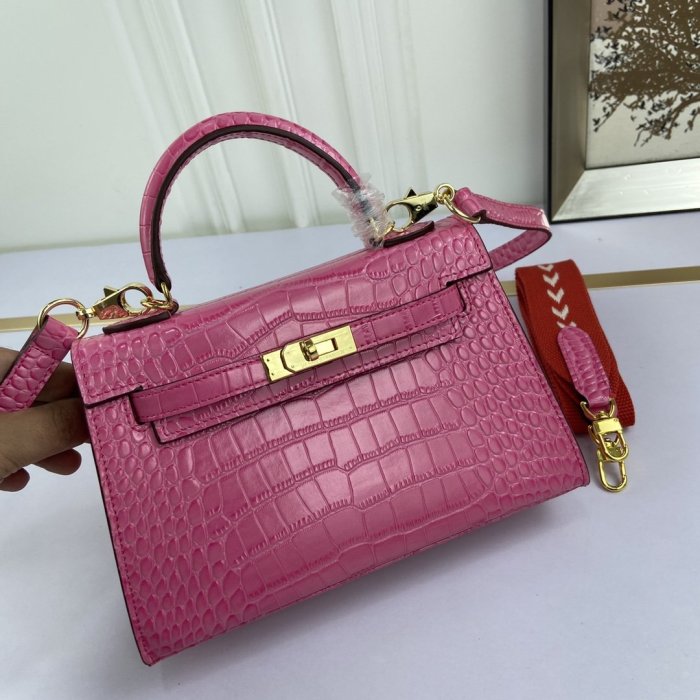 2020SS新作 エルメス Hermes レディースハンドバックスーパーコピー