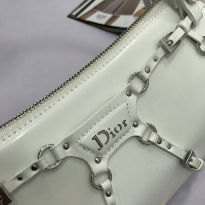 2021SS新作 Dior ディオールレディースショルダーバック スーパーコピー