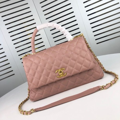 202103SS新作 シャネル Chanel ショルダーバック スーパーコピー
