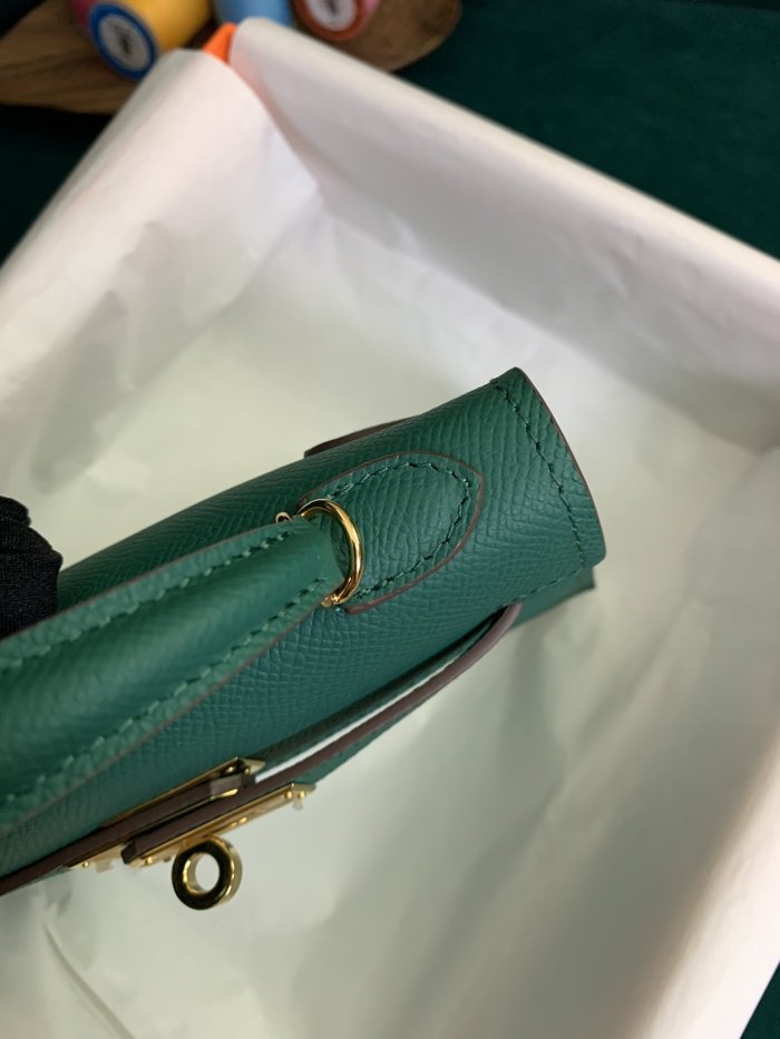2020SS新作 Hermes エルメス レディース ハンドバック スーパーコピー