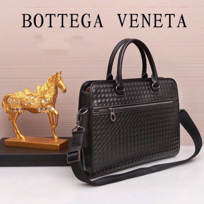 2021SS新作 Bottega Veneta ボッテガヴェネタ ハンドバック スーパーコピー