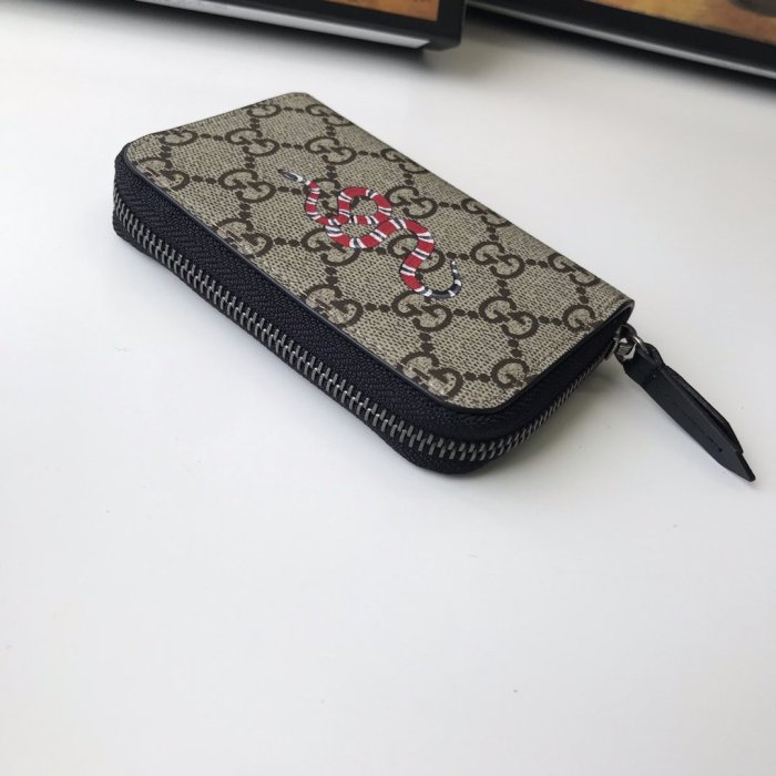 2020SSグッチGUCCI 新作通販 コインケース/名刺入れスーパーコピー