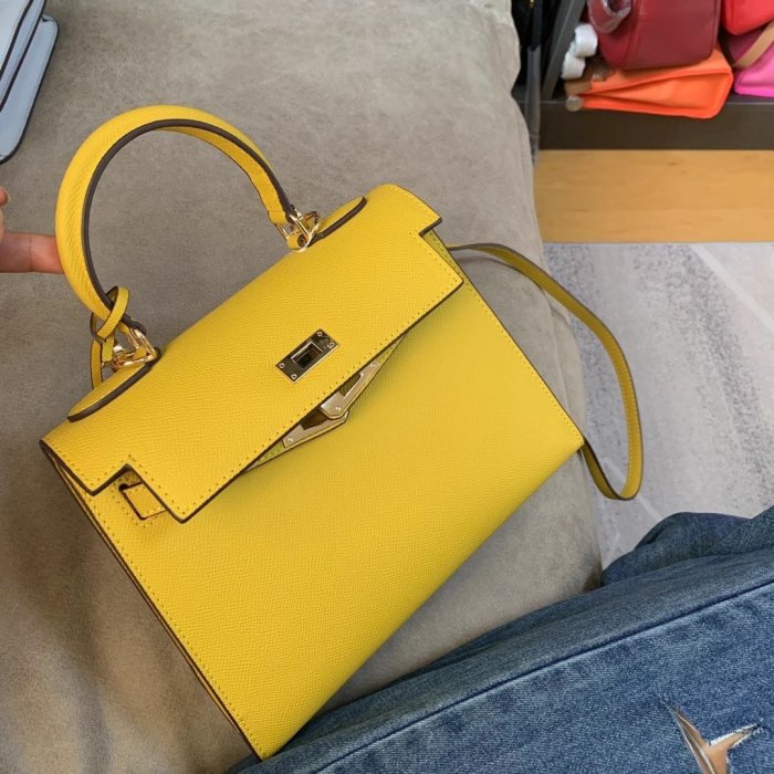 2021SS新作 エルメス Hermes レディースハンドバックスーパーコピー