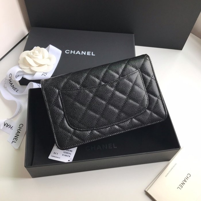 2020SS新作 シャネル Chanel ショルダーバック スーパーコピー