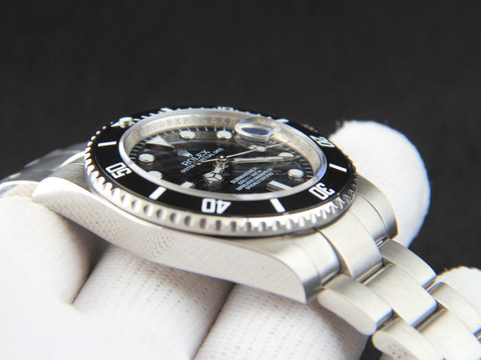 2020SS新作Rolex ロレックス メンズ時計 スーパーコピー