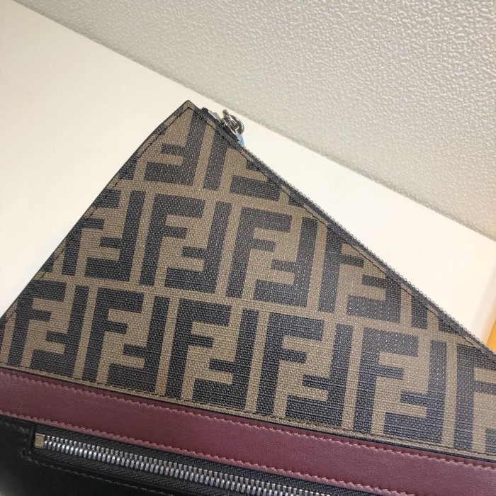 2021SS新作 FENDI フェンディ ハンドバック スーパーコピー