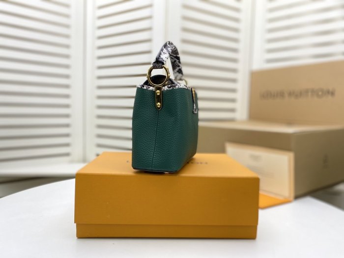202103新作 Louis Vuitton ルイヴィトン ショルダーバッグスーパーコピー