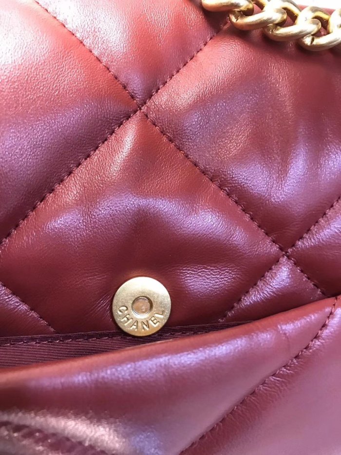 2021SS新作 シャネル Chanel ショルダーバック スーパーコピー