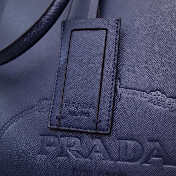 202103SS新作 メンズ Prada プラダ ハンドバックスーパーコピー