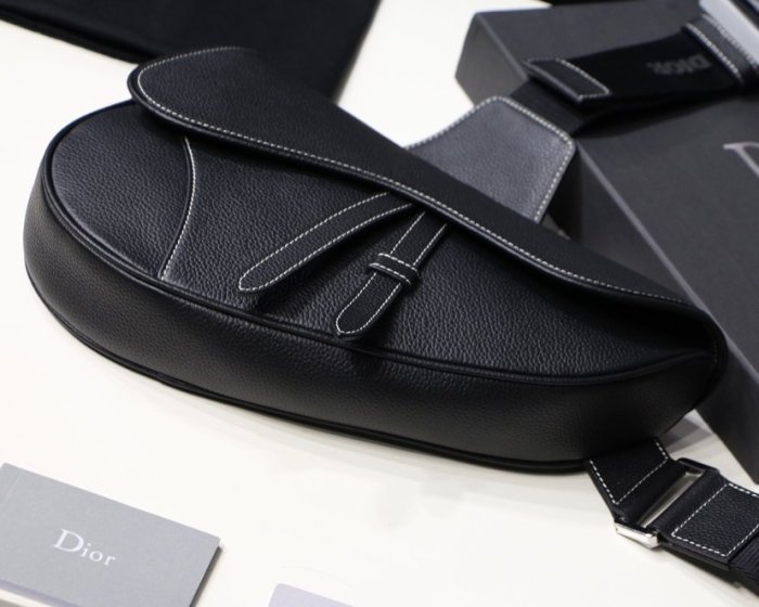 2020SS新作 Dior ディオール メンズ ショルダーバック スーパーコピー