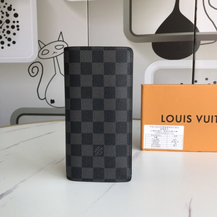 202103SSルイヴィトン LOUIS VUITTON 新作通販长財布 スーパーコピー