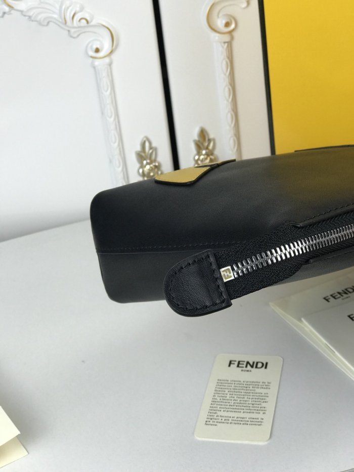 202103SS新作 FENDI フェンディ ハンドバック スーパーコピー