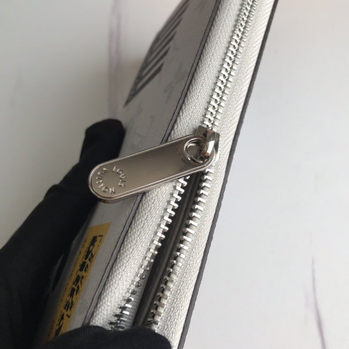 202103SSルイヴィトン LOUIS VUITTON 新作通販长財布 スーパーコピー