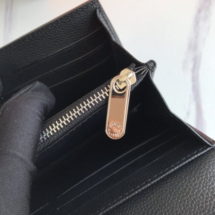 202103SSルイヴィトン LOUIS VUITTON 新作通販长財布 スーパーコピー