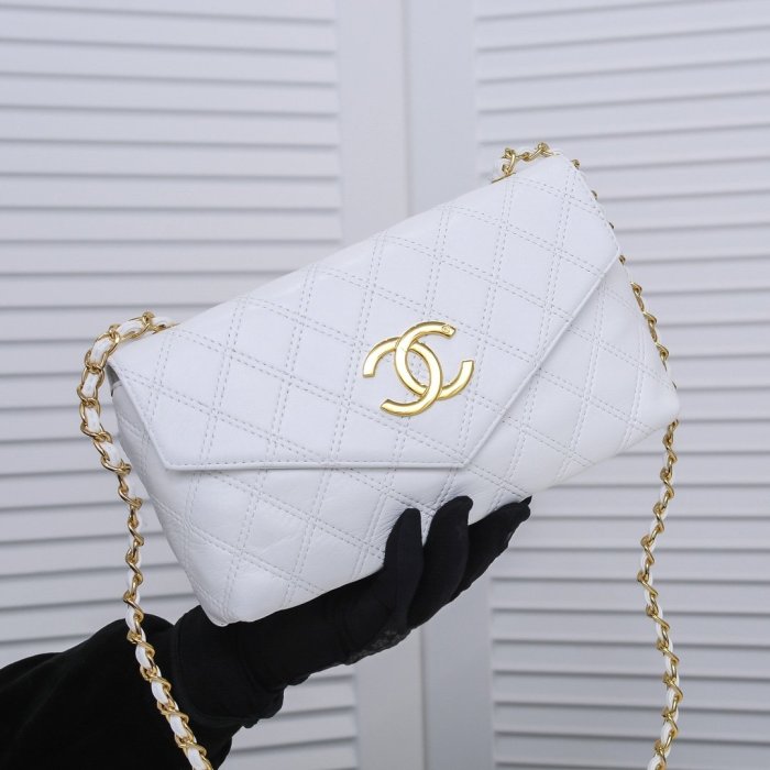 202103SS新作 シャネル Chanel ショルダーバック スーパーコピー