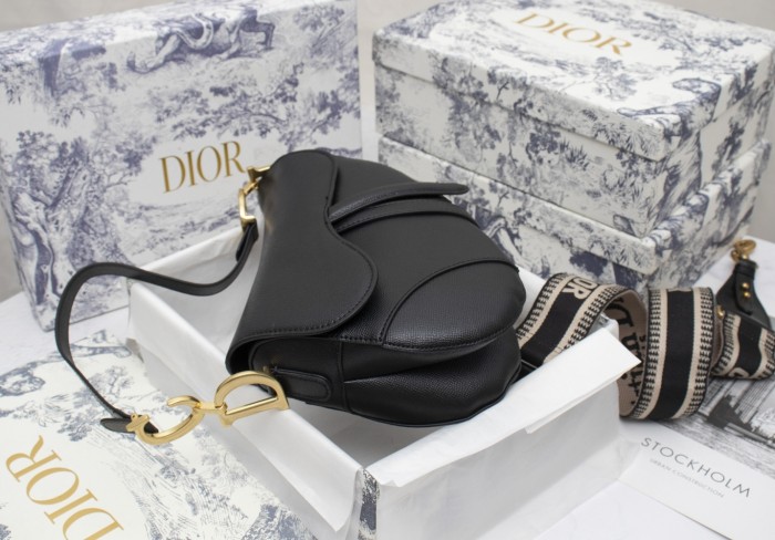 202103SS新作 Dior ディオール レディース ショルダーバックスーパーコピー