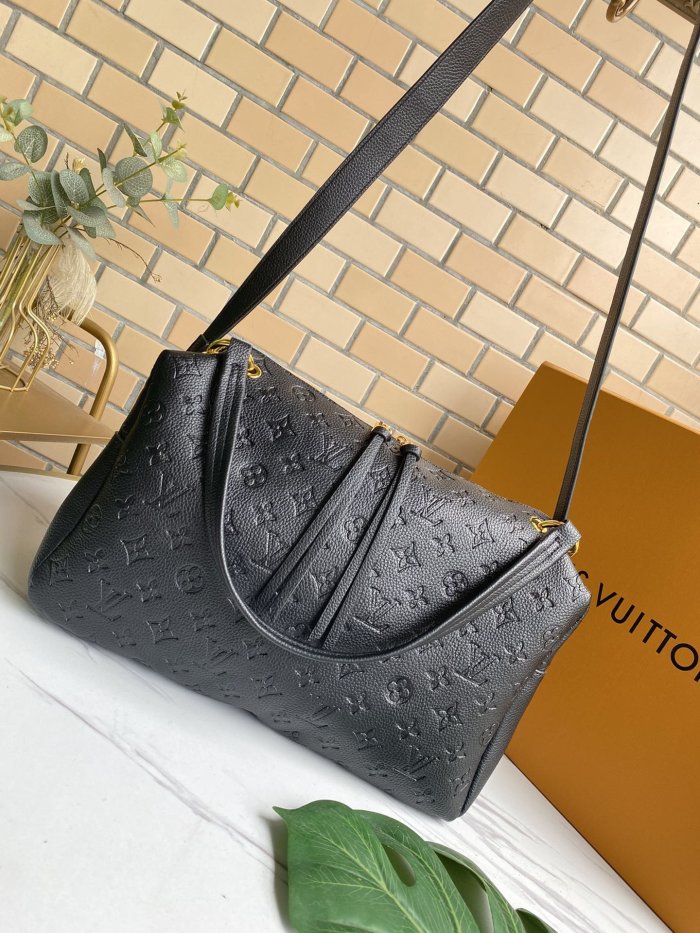 202105SS新作 Louis Vuitton ルイヴィトン レディース ショルダーバック スーパーコピー