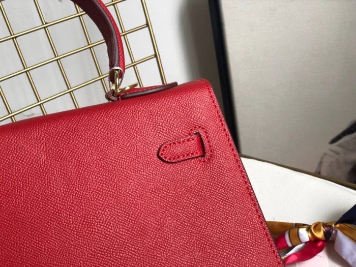 2020SS新作 Hermes エルメス レディース ハンドバック スーパーコピー