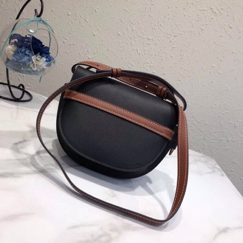 202106SS新作 LOEWE ロエベ レディース ショルダーバッグスーパーコピー