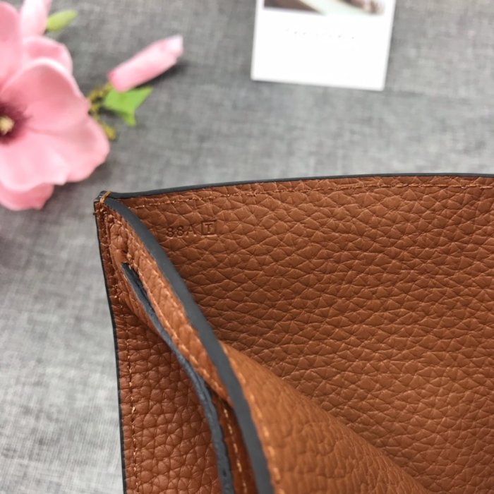2020SSエルメス Hermes新作通販 財布 スーパーコピー