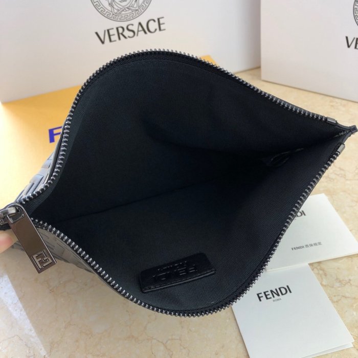 2020SS新作 FENDI フェンディ ハンドバック スーパーコピー