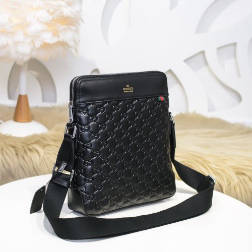 202103SS新作 Gucci グッチ メンズ ショルダーバックスーパーコピー