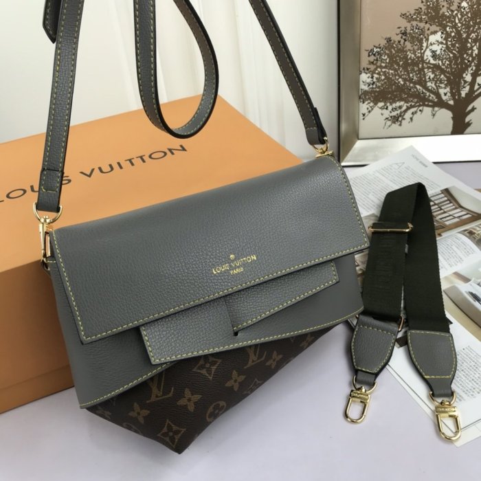 2021SS新作 Prada プラダ レディース ショルダーバックスーパーコピー