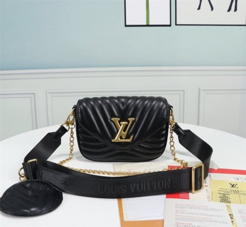 202105SS新作 Louis Vuitton ルイヴィトン レディース ショルダーバック スーパーコピー