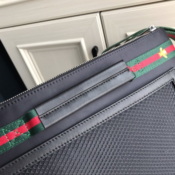 2020SS新作 Gucci グッチ メンズ ショルダーバックスーパーコピー
