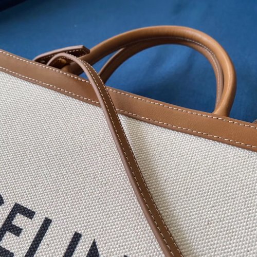 2020SS新作 Celine セリーヌ レディースハンドバックスーパーコピー