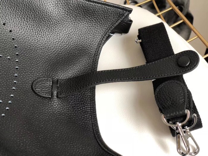 2020SS新作 エルメス Hermes レディースショルダーバックスーパーコピー