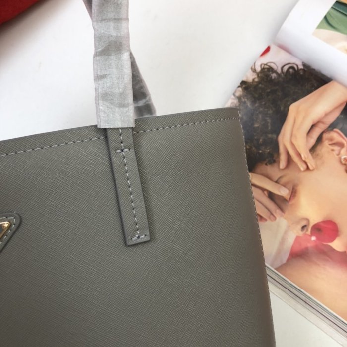 2021SS新作 Prada プラダ レディース ショルダーバックスーパーコピー