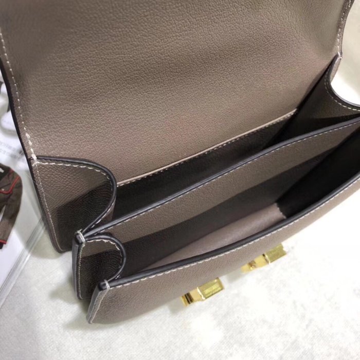 2021SS新作 エルメス Hermes レディースショルダーバックスーパーコピー