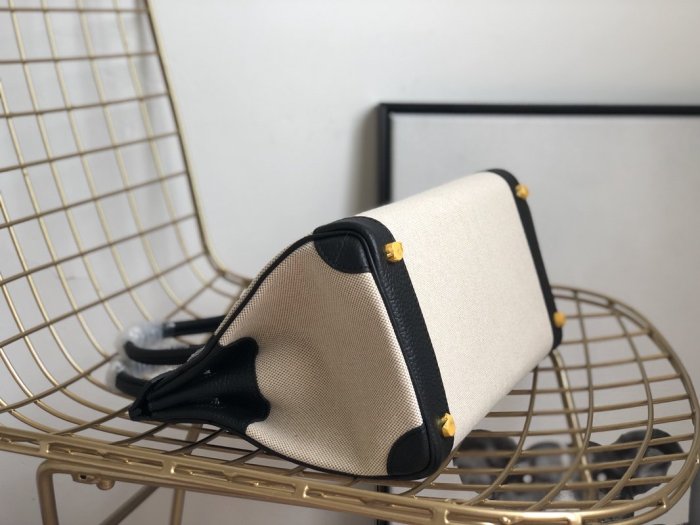 2020SS新作 エルメス Hermes レディースハンドバックスーパーコピー