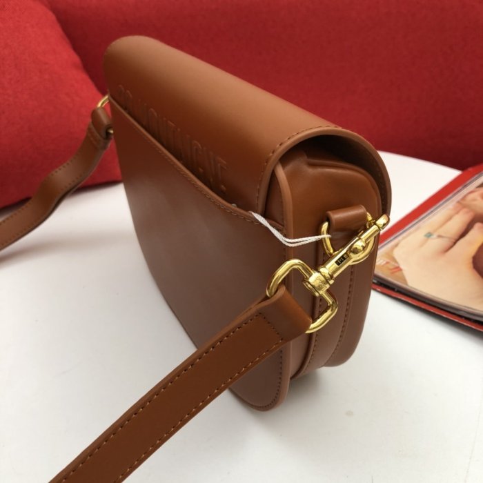 2020SS新作 Dior ディオール レディース ショルダーバッグ スーパーコピー