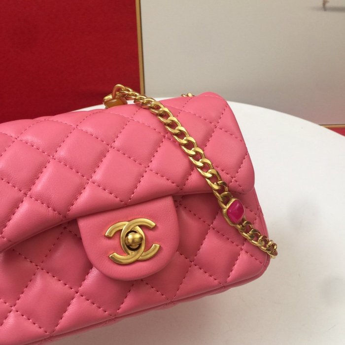 202103SS新作 シャネル Chanel ショルダーバック スーパーコピー