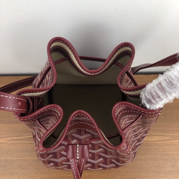 2020SS新作 ゴヤール Goyard レディース ショルダーバック スーパーコピー