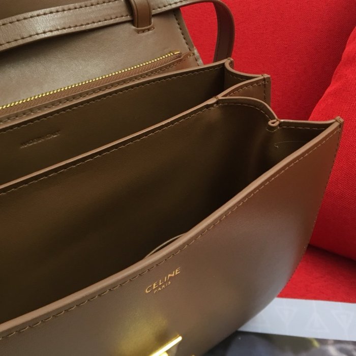 2021SS新作 Celine セリーヌ レディースショルダーバッグスーパーコピー